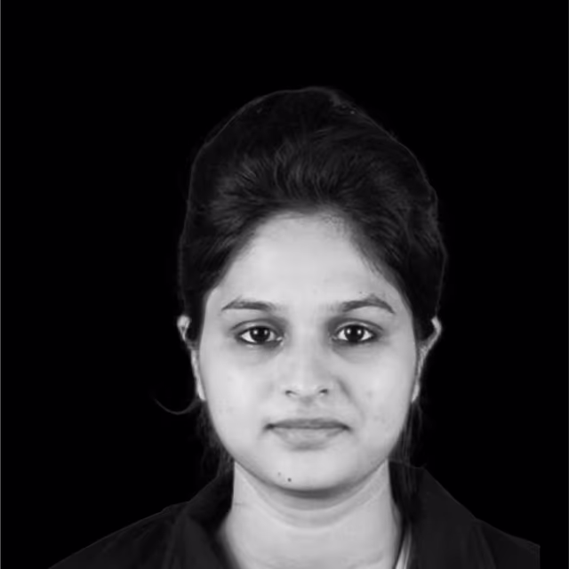 Abhilasha Singh